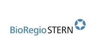 BioRegio STERN Management GmbH