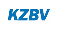 Kassenzahnärztliche Bundesvereinigung (KZBV)