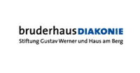 BruderhausDiakonie