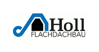Holl Flachdachbau GmbH & Co. KG Isolierungen