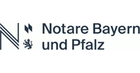 Notarkasse Anstalt des öffentlichen Rechts