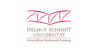 Helmut-Schmidt-Universität
