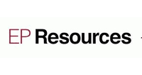 EP Resources DE GmbH