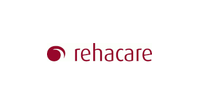 RehaCare GmbH