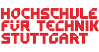 Hochschule für Technik Stuttgart