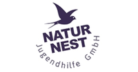 Jugendhilfe Natur-Nest GmbH