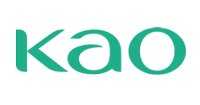 Kao Germany GmbH