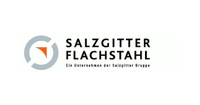 Salzgitter Flachstahl GmbH