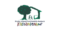 Kinder-Jugend-Familienhilfe Ansbach – Kastanienhof c/o Diakonisches Werk