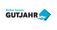 Gutjahr Systemtechnik GmbH