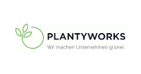Plantyworks GmbH