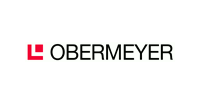 OBERMEYER Project Management GmbH
