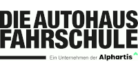 ahg Automobilcenter GmbH