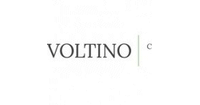 Voltino Betriebsrestaurant und Catering