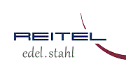 Reitel Feinwerktechnik GmbH