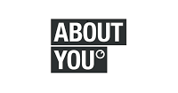 About You SE & Co. KG