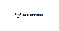 MENTOR GmbH & Co. Präzisions-Bauteile KG