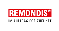 REMONDIS GmbH & Co. KG Region Süd