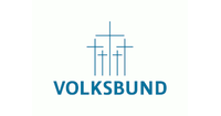 Volksbund Deutsche Kriegsgräberfürsorge e.V.