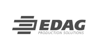 EDAG Production Solutions GmbH & Co. KG