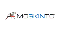 MOSKINTO