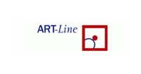 ART-Line Projekt GmbH