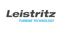 Leistritz Turbinentechnik GmbH