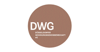 Düsseldorfer Wohnungsgenossenschaft eG