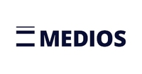Medios Solutions Stuttgart GmbH