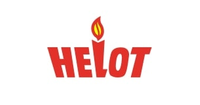 Helot GmbH