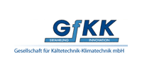 CLIMATIC GfKK Gesellschaft für Kältetechnik- Klimatechnik mbH
