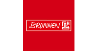 Baier & Schneider GmbH & Co. KG