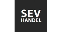 SEV Handel UG