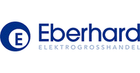 Gebrüder Eberhard GmbH & Co KG Elektrogroßhandel