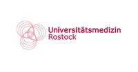 Universitätsmedizin Rostock