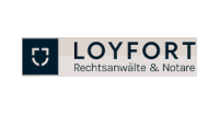 LOYFORT Rechtsanwaltsges. mbH & Co. KG