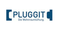 Pluggit GmbH