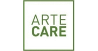 ArteCare GmbH & Co. KG