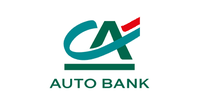 CA Auto Bank S.p.A. Niederlassung Deutschland