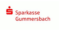 Sparkasse Gummersbach