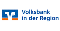 Volksbank in der Region eG