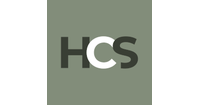 HCS Partners GmbH