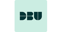 DBU - University of Applied Sciences
