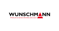 Wunschmann GmbH