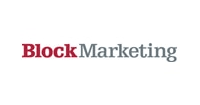 Block Marketing GmbH