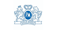 Philip Morris GmbH