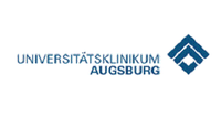 Universitätsklinikum Augsburg