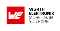 Regionale Jobs bei Würth Elektronik eiSos GmbH & Co. KG