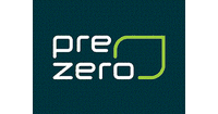 PreZero Service Süd GmbH & Co. KG