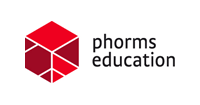 Phorms Education SE